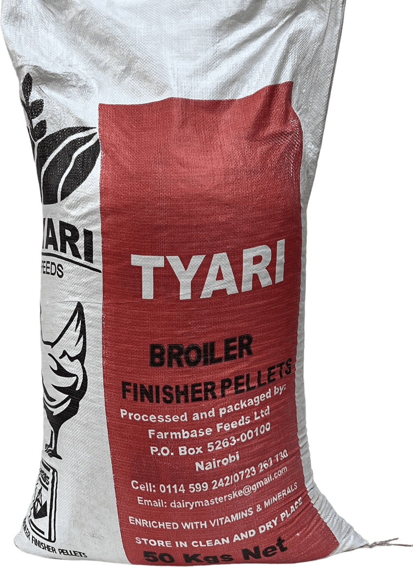 broiller_finisher