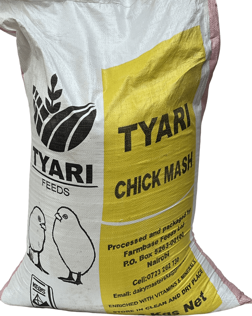 chick_mash