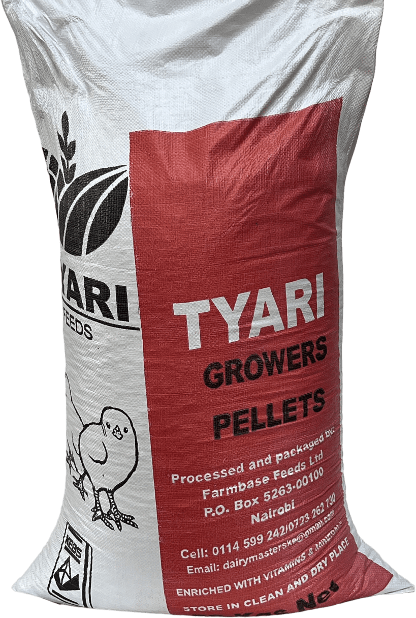 growers_pellets