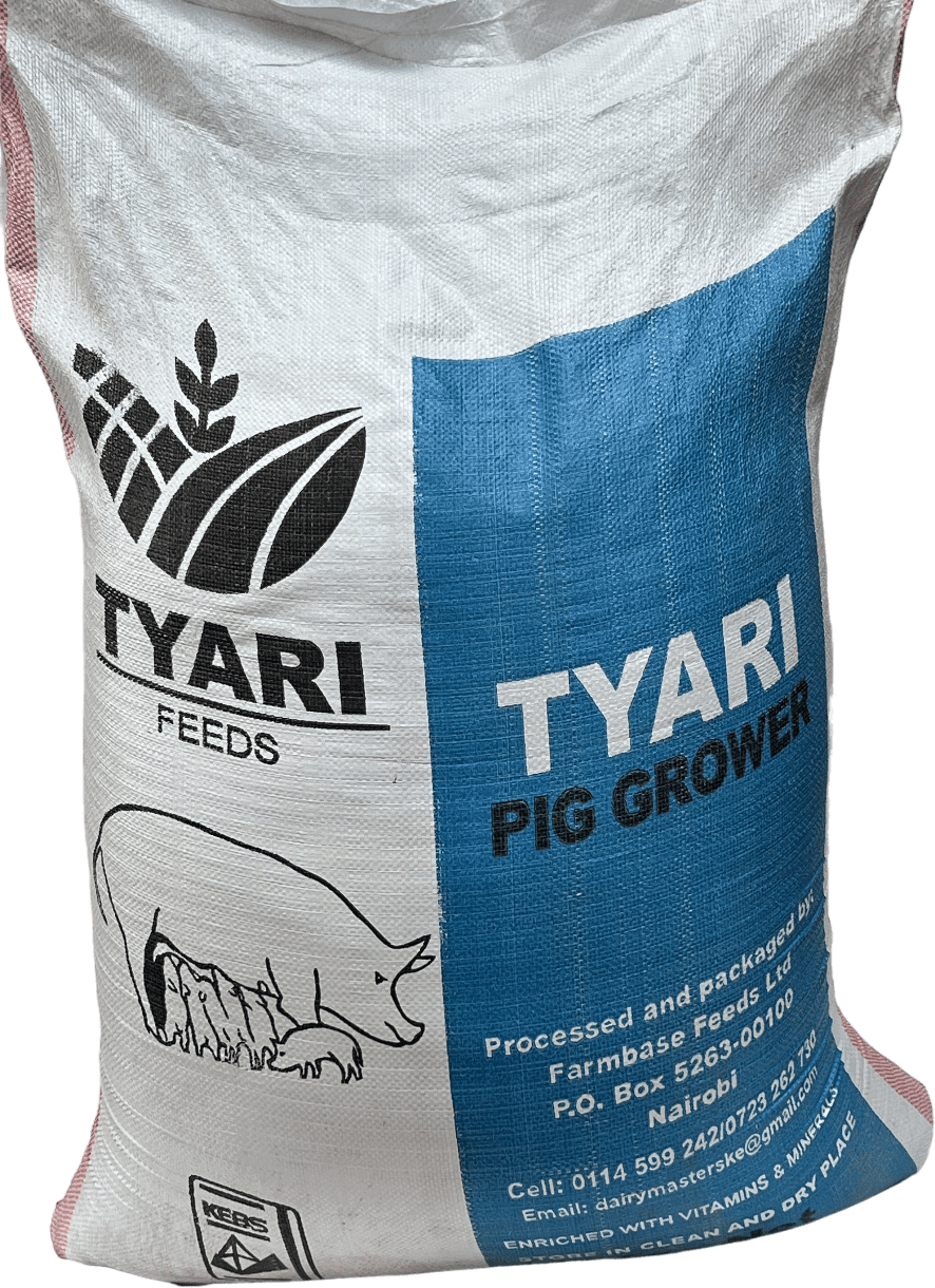 pig_grower